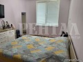 Продава 3-СТАЕН, град Пловдив, Тракия • 188000 € / 367696.04 лв. • 33174953 15