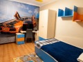 Продава  3-стаен град Пловдив , Кючук Париж , 90 кв.м | 22397928 - изображение [3]