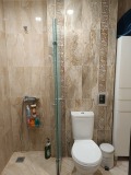 Продава  3-стаен град Пловдив , Кючук Париж , 90 кв.м | 22397928 - изображение [5]