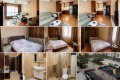 Продава  3-стаен град Пловдив , Кючук Париж , 90 кв.м | 22397928 - изображение [7]