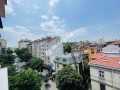 Продава  3-стаен град София , Център , 89 кв.м | 24898785 - изображение [11]