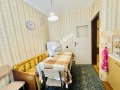 Продава  3-стаен град София , Център , 89 кв.м | 24898785 - изображение [13]