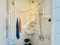 Продава  3-стаен град София , Център , 89 кв.м | 24898785 - изображение [15]