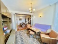 Продава  3-стаен град София , Център , 89 кв.м | 24898785 - изображение [2]