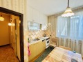Продава  3-стаен град София , Център , 89 кв.м | 24898785 - изображение [12]