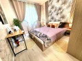 Продава  3-стаен град Пловдив , Кършияка , 52 кв.м | 13021982 - изображение [8]