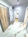 Продава  3-стаен град Пловдив , Кършияка , 52 кв.м | 13021982 - изображение [11]