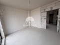 Продава  3-стаен град Варна , к.к. Св.Св. Константин и Елена , 128 кв.м | 52832550 - изображение [13]