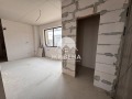 Продава  3-стаен град Варна , к.к. Св.Св. Константин и Елена , 128 кв.м | 52832550 - изображение [8]