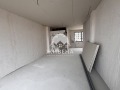 Продава  3-стаен град Варна , к.к. Св.Св. Константин и Елена , 128 кв.м | 52832550 - изображение [4]