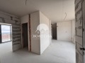 Продава  3-стаен град Варна , к.к. Св.Св. Константин и Елена , 128 кв.м | 52832550 - изображение [9]