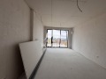 Продава  3-стаен град Варна , к.к. Св.Св. Константин и Елена , 128 кв.м | 52832550 - изображение [3]