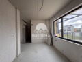 Продава  3-стаен град Варна , к.к. Св.Св. Константин и Елена , 128 кв.м | 52832550 - изображение [10]
