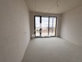 Продава  3-стаен град Варна , к.к. Св.Св. Константин и Елена , 128 кв.м | 52832550 - изображение [12]