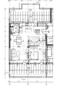 Продава  3-стаен град Варна , к.к. Св.Св. Константин и Елена , 128 кв.м | 52832550 - изображение [5]