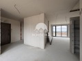Продава  3-стаен град Варна , к.к. Св.Св. Константин и Елена , 128 кв.м | 52832550 - изображение [6]