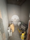 Продава  3-стаен град Варна , к.к. Св.Св. Константин и Елена , 128 кв.м | 52832550 - изображение [14]