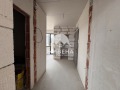 Продава  3-стаен град Варна , к.к. Св.Св. Константин и Елена , 128 кв.м | 52832550 - изображение [7]