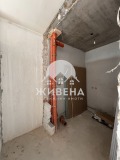 Продава  3-стаен град Варна , к.к. Св.Св. Константин и Елена , 128 кв.м | 52832550 - изображение [11]