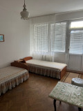 Продава МНОГОСТАЕН, област Бургас, гр. Несебър • 215000 € / 420503.45 лв. • 87565103 5
