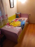 Продава МНОГОСТАЕН, град Варна, Христо Ботев • 170000 € • 37983726 — Holmes.bg