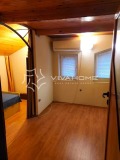 Продава МНОГОСТАЕН, град Варна, Христо Ботев • 170000 € • 37983726 — Holmes.bg