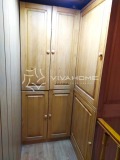 Продава МНОГОСТАЕН, град Варна, Христо Ботев • 170000 € • 37983726 — Holmes.bg