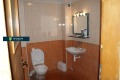 Продава МЕЗОНЕТ, град София, Малинова долина • 385000 € • 95945028 — Holmes.bg