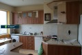 Продава МЕЗОНЕТ, град София, Малинова долина • 385000 € • 95945028 — Holmes.bg