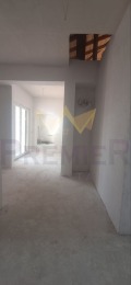 Продава ЕТАЖ ОТ КЪЩА, област Варна, гр. Бяла • 159900 € • 91542493 — Holmes.bg