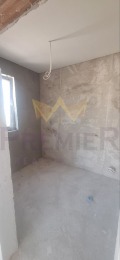 Продава ЕТАЖ ОТ КЪЩА, област Варна, гр. Бяла • 159900 € • 91542493 — Holmes.bg