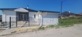 Продава ЕТАЖ ОТ КЪЩА, област Варна, гр. Бяла • 159900 € • 91542493 — Holmes.bg