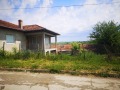 Продава КЪЩА, с. Родина, област Велико Търново, снимка 4 - Къщи - 44259484