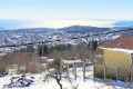 Продава КЪЩА, град Варна, м-т Добрева чешма • 570000 € • 88367655 — Holmes.bg