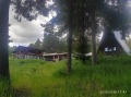 Продава КЪЩА, град София, м-т Щъркелово гнездо • 110000 € • 81837352 — Holmes.bg