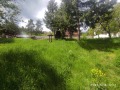 Продава КЪЩА, град София, м-т Щъркелово гнездо • 110000 € • 81837352 — Holmes.bg