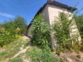 Продава КЪЩА, област Плевен, с. Ореховица • 12000 € / 23469.96 лв. • 42883335 3