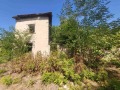 Продава КЪЩА, област Плевен, с. Ореховица • 12000 € / 23469.96 лв. • 42883335 2