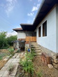 Продава  Къща област Велико Търново , гр. Елена , 190 кв.м | 67323641 - изображение [2]