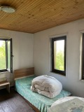 Продава  Къща област Велико Търново , гр. Елена , 190 кв.м | 67323641 - изображение [11]