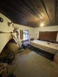Продава  Къща област Велико Търново , гр. Елена , 190 кв.м | 67323641 - изображение [7]