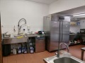 Продава ХОТЕЛ, област Пловдив, хижа Здравец • 650000 € / 1271289.50 лв. • 47329730 4