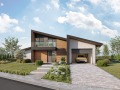 Продава ПАРЦЕЛ, област София, с. Хераково • 77970 € • 23760224 — Holmes.bg