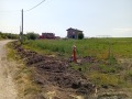 Продава ПАРЦЕЛ, област София, с. Хераково • 77970 € • 23760224 — Holmes.bg