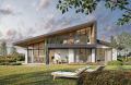 Продава ПАРЦЕЛ, област София, с. Хераково • 77970 € • 23760224 — Holmes.bg
