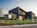 Продава ПАРЦЕЛ, област София, с. Хераково • 77970 € • 23760224 — Holmes.bg