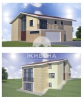 Продава ПАРЦЕЛ, област Варна, с. Приселци • 67000 € / 131040.61 лв. • 89781378 2