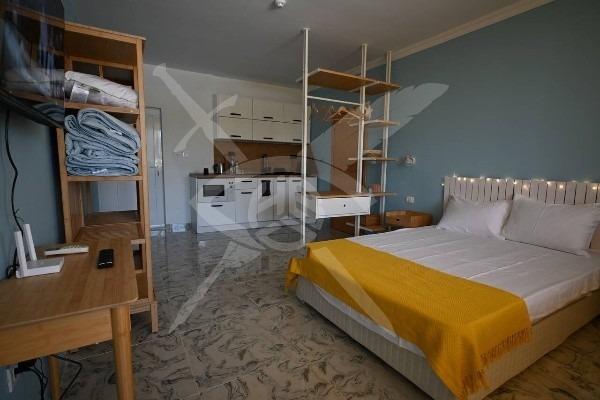 ������� 1-����� | Imot.bg � ����������� 1