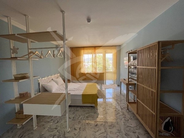 ������� 1-����� | Imot.bg � ����������� 2