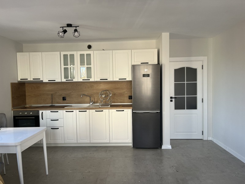 Продава 2-СТАЕН в област Добрич, гр. Каварна - 61 кв.м / 92 000 € » 179 936.36 лв., ФАЙВ СТАРС